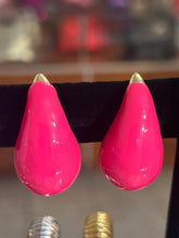 Load image into Gallery viewer, Romea Earring
