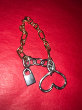Load image into Gallery viewer, bracelets d&#39;amour
