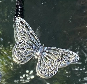 Fly Away Collection