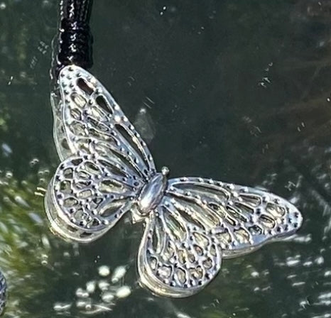 Fly Away Collection
