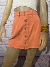 Load image into Gallery viewer, Candice Skirt
