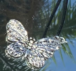 Fly Away Collection