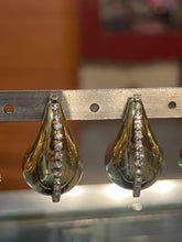 Load image into Gallery viewer, Permata Earrings
