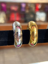 Load image into Gallery viewer, Varieté Cuff
