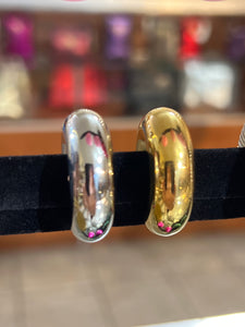 Varieté Cuff