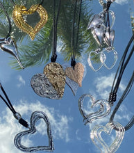 Load image into Gallery viewer, Nothing But Love Collection
