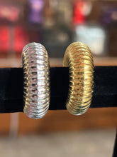 Load image into Gallery viewer, Varieté Cuff
