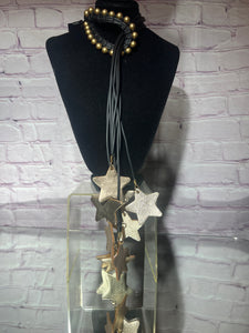 Lariato Di Stelle