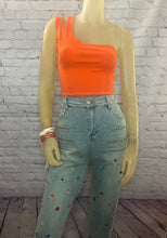 Load image into Gallery viewer, Lulu Tank Top
