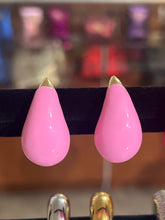 Load image into Gallery viewer, Romea Earring
