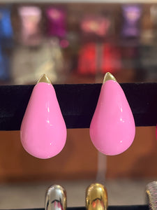 Romea Earring