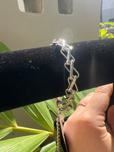 Load image into Gallery viewer, bracelets d&#39;amour
