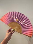 Calor Fans
