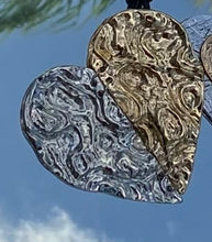 Load image into Gallery viewer, Nothing But Love Collection
