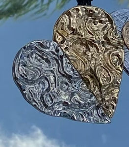Nothing But Love Collection