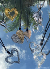Load image into Gallery viewer, Nothing But Love Collection
