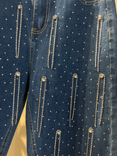 Load image into Gallery viewer, Amirah Jeans

