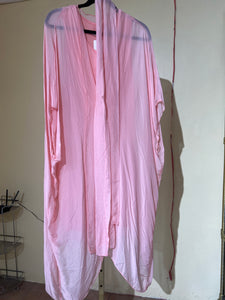 Phoenix Dress