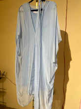 Load image into Gallery viewer, Phoenix Dress
