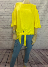 Load image into Gallery viewer, Caroline Blouse
