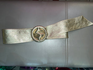 Ita Belt