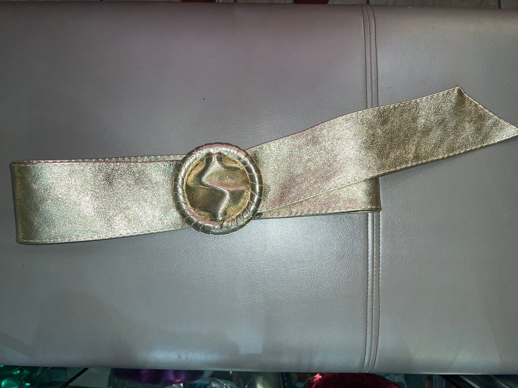 Ita Belt
