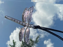 Load image into Gallery viewer, Fly Away Collection
