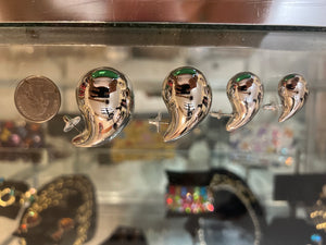 Lacrima Earring