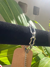 Load image into Gallery viewer, bracelets d&#39;amour
