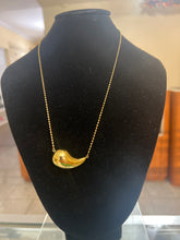 Load image into Gallery viewer, Isaro Necklace
