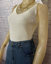Load image into Gallery viewer, Bay Tank Top
