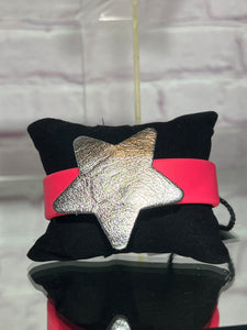 Braccialetto Di Stella