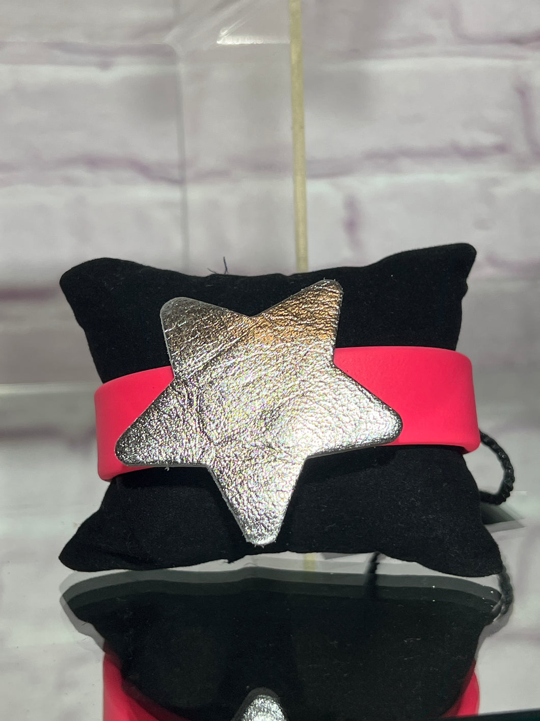 Braccialetto Di Stella