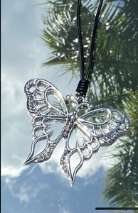 Fly Away Collection