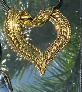 Nothing But Love Collection