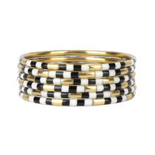 Load image into Gallery viewer, VEDA BRACELETS
