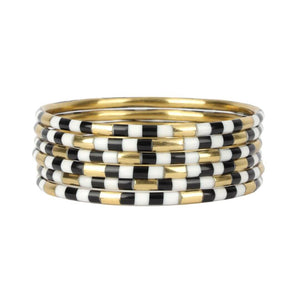 VEDA BRACELETS