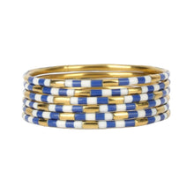 Load image into Gallery viewer, VEDA BRACELETS
