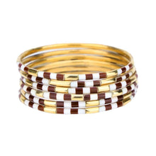 Load image into Gallery viewer, VEDA BRACELETS
