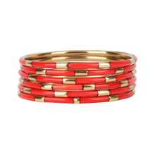 Load image into Gallery viewer, VEDA BRACELETS
