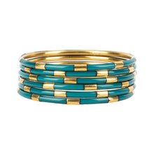Load image into Gallery viewer, VEDA BRACELETS
