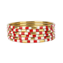 Load image into Gallery viewer, VEDA BRACELETS
