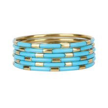 Load image into Gallery viewer, VEDA BRACELETS
