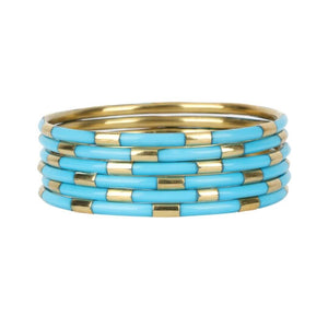 VEDA BRACELETS