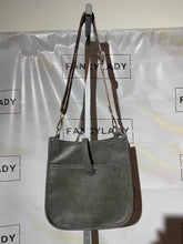 Load image into Gallery viewer, Messenger Bag
