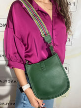 Load image into Gallery viewer, Mini Hermes Bags
