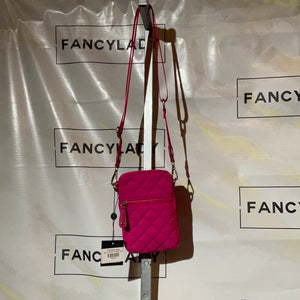 Crossbody Bags