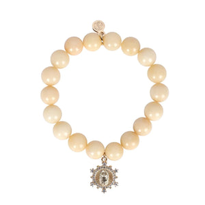Grace Bracelet Bhuda