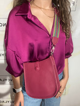 Load image into Gallery viewer, Mini Hermes Bags
