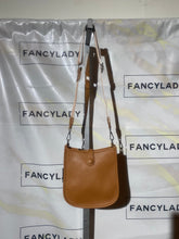 Load image into Gallery viewer, Mini Hermes Bags
